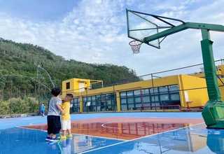 天津制造高架钢材订做价格