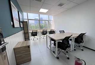 湖北剪叉式高空作业平台报价表