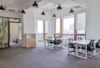 兰州电力机车运用与检修专业学费多少钱