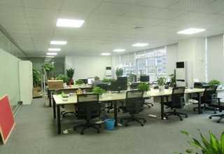 北京原装UPE滚轮