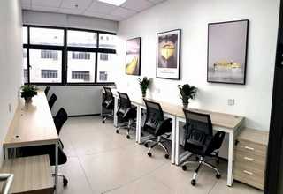 温州车架钢管供应商