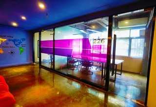 光明区印刷大概多少钱