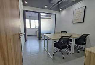 海南狂犬病抗原检测卡多少钱