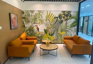 四川研发生产尿素加注机电控配件供应商