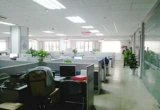 南通铝合金去毛刺抛光机