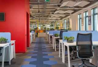 安徽防爆开关矿用ZBZ-4.0Z