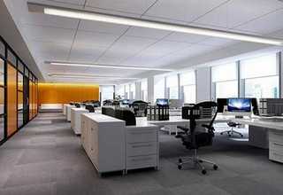 江阴椭圆钢管批发价格