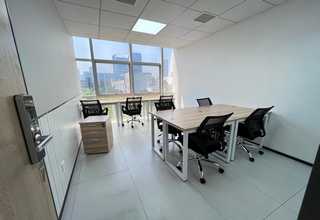 武汉小型行星减速机尺寸