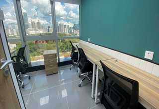 兴化服务净化设备零售价