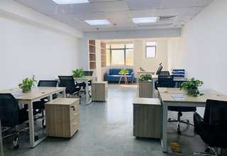 韶关高铁快运流程