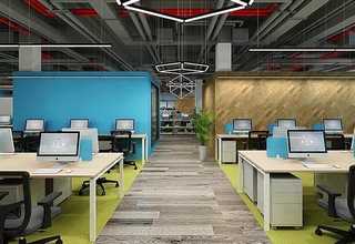 宜宾中意牌球磨机轴瓦求购