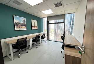 重庆一体化厌氧罐原理