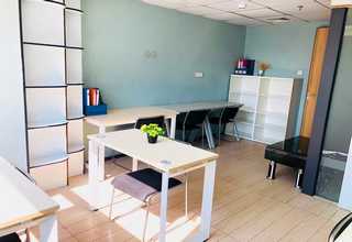 石林新中式办公室装修哪家靠谱