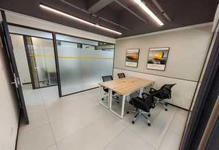 高效节电柜原理