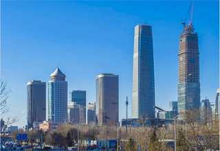 山西开一个兰州牛肉面馆要多少钱