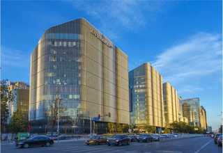 汕尾食堂承包定制服务