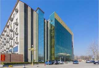 四川中天利新材料异丙醇铝CAS-555-31-7