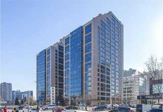 昆明车载真空预冷机