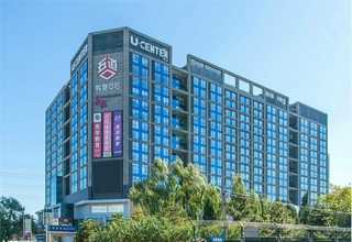 江苏油浸电动滚筒减速器现价