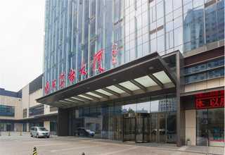 重庆2D动画生成