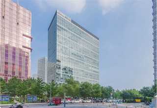 佛山品牌铝木门窗近期价格