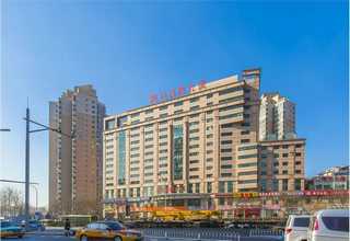 青海皮肤消毒涂药器价格