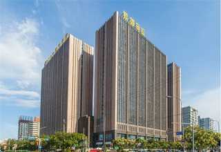 国内职业高中技能