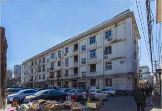 高密搜索引擎网站建设公司