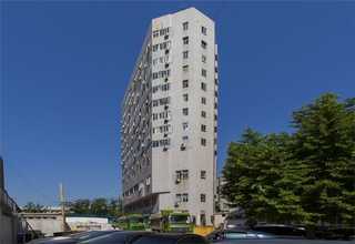 宝丰公司税务注销流程