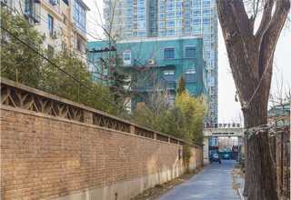 上海数字化数据传输器特点