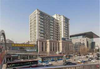 安徽购买排气阀有几种