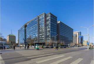 河北复合布批发