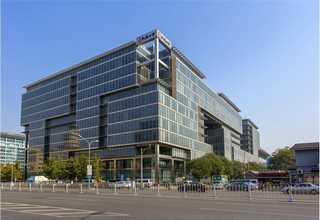 专业广州白云工商技师学院热点