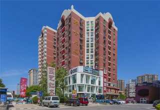 温州碱性蚀刻液再生及提铜服务