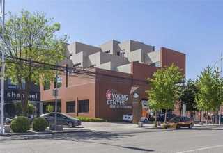 福建计量泵电磁泵厂家批发价