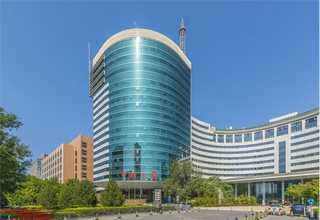 龙华区豪华别墅装修哪家服务好