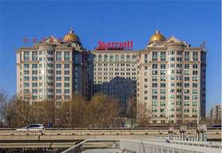 河南品质电磁加热辊欢迎咨询