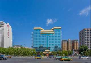 海南灭火装置型号