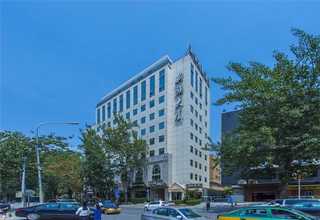 黑龙江怎么办理经营性ICP许可证续费