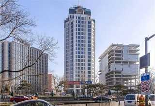 律所国际EMS服务代理