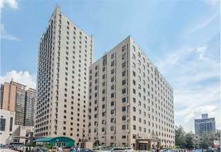 脚踩充气筒价格多少