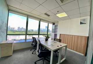 浙江伺服螺旋伞齿轮减速机型号