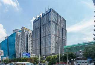 湖北金属拉伸件型号