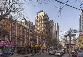 黑龙江怎样可以保险全额退保险