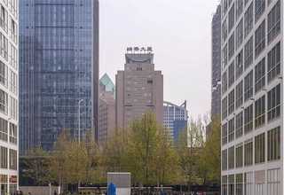 青岛油缸焊接电话