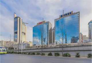 推荐职业高中那个好