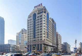 上海阻燃防雨凉亭哪家好