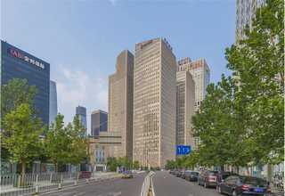 承德制造筛沙机单价