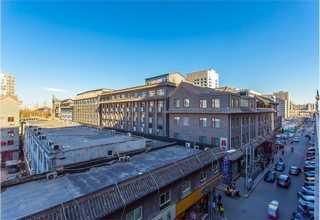 长春精选短视频直播电商平台闪唛合伙人招募