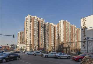 苏州轻生心理咨询专业